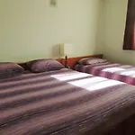 Hotel Rimski Most