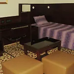 Hotel Rimski Most