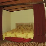 Hotel Rimski Most