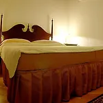 Hotel Rimski Most