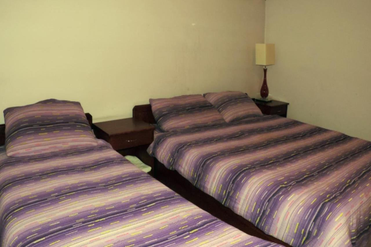 Rimski 3* Ilidza