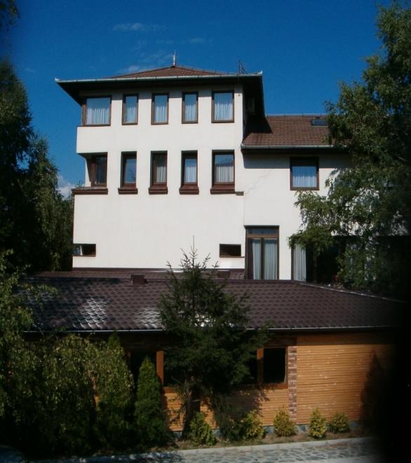 Rimski Ilidza