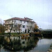 Rimski Hotel
