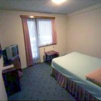 Hotel Rimski 3*