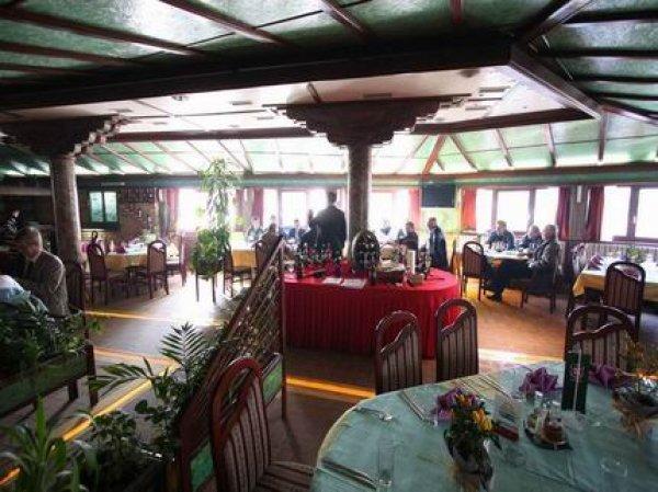 Rimski Hotel 3*