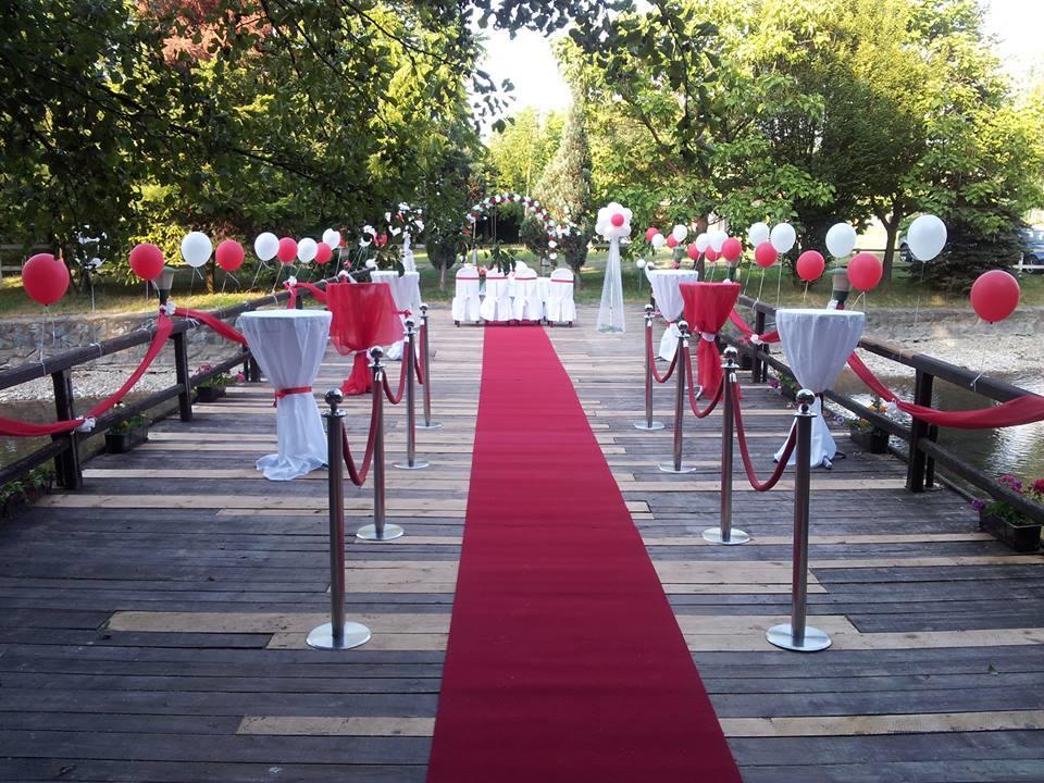 Rimski Hotel Ilidza